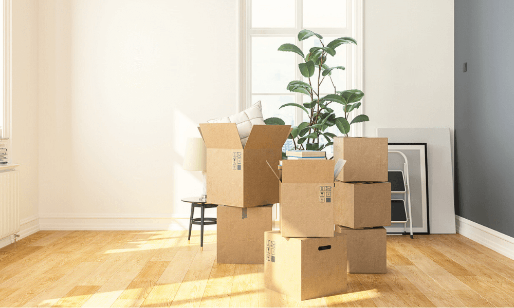 Bigbanki sisustuslaen