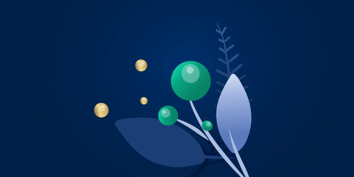 Väikelaen Bigbankist