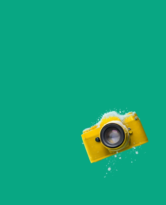 Väikelaen Bigbankist